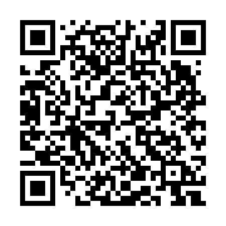QR code for SE7F3A