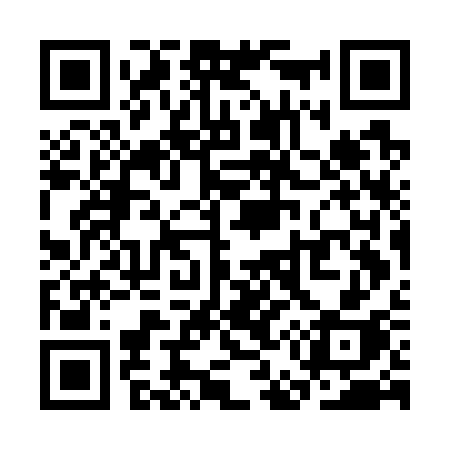 QR code for SE7G3H