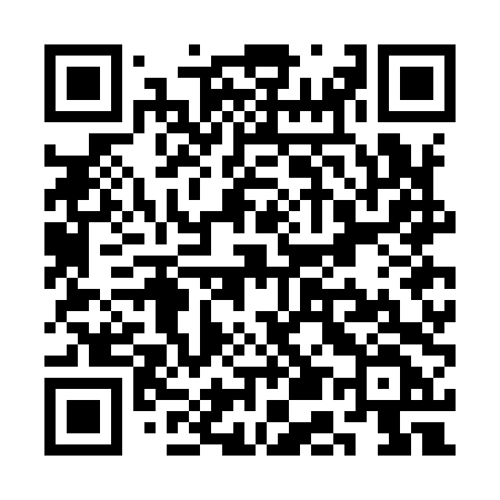 QR code for SE7I4F