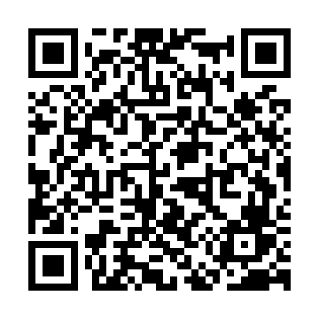 QR code for SE7O6V