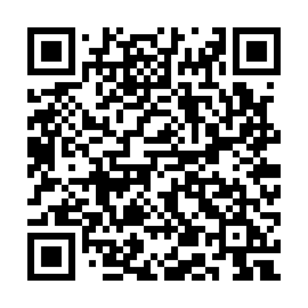 QR code for SE7Q6E