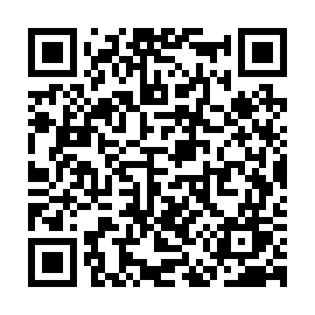 QR code for SE7R7W
