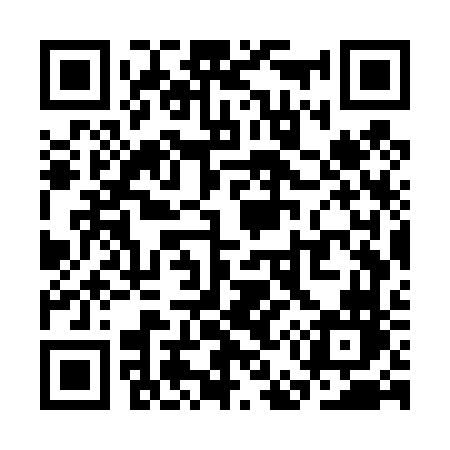 QR code for SE7T6N