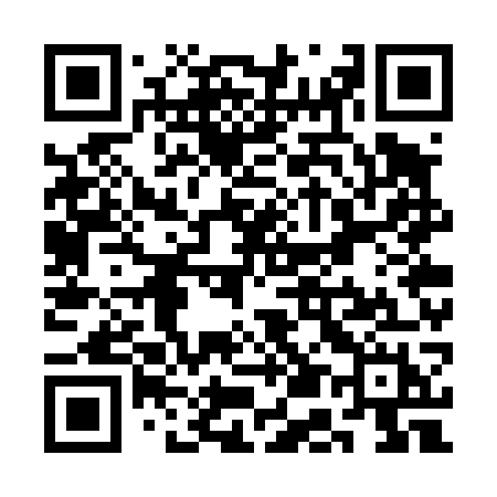 QR code for SE7T7H