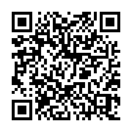 QR code for SE7U4R