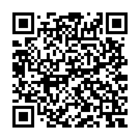 QR code for SE7U6Z
