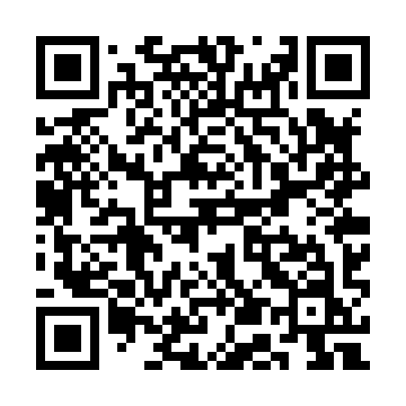 QR code for SE7X9N