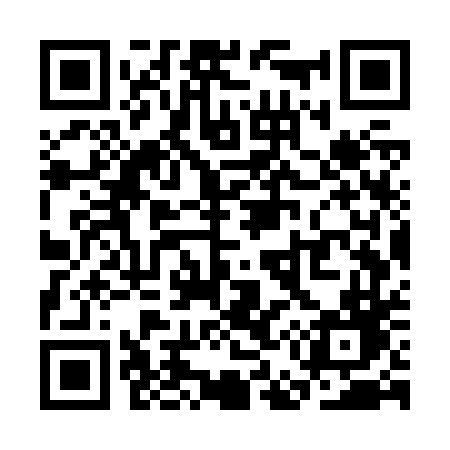 QR code for SE7Z4D