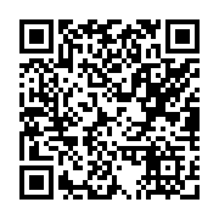 QR code for SE7Z4G