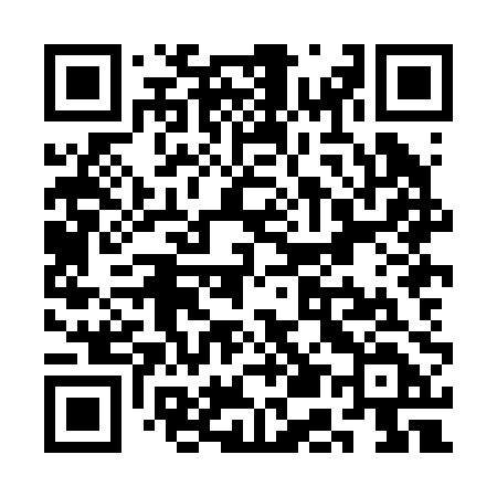 QR code for SE8B0D