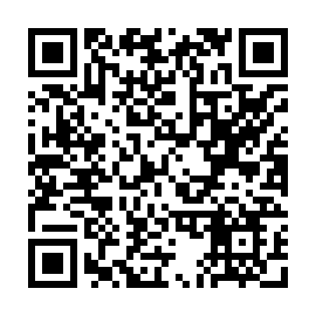 QR code for SE8H2O