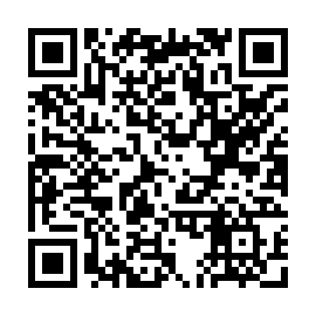 QR code for SE8H2W