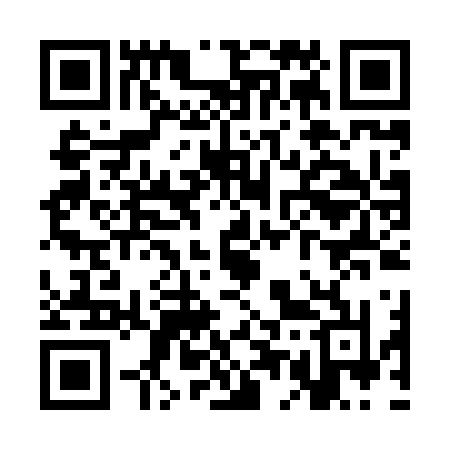 QR code for SE8H6N