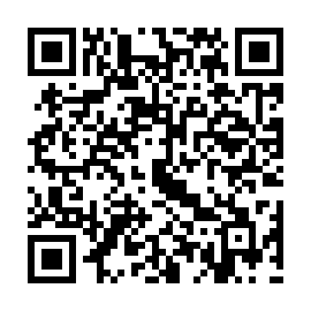 QR code for SE8I3A