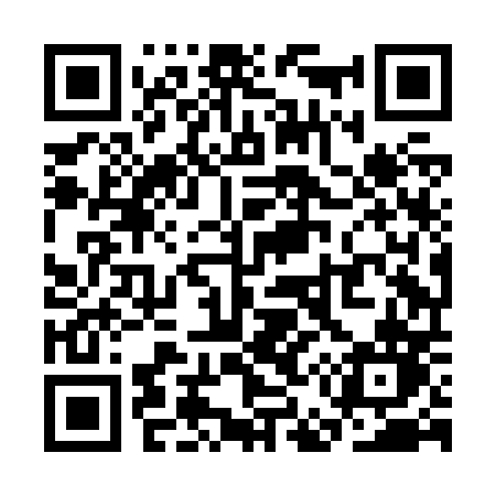QR code for SE8J0N