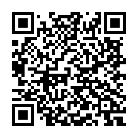 QR code for SE8M4F