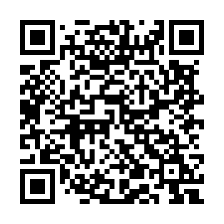 QR code for SE8M7M