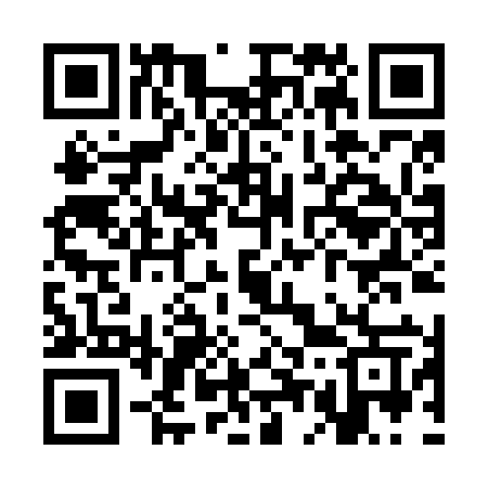 QR code for SE8N9W