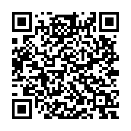 QR code for SE8U7T