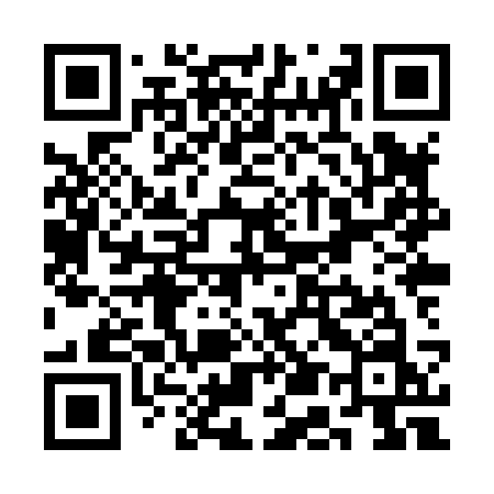 QR code for SE8X3N