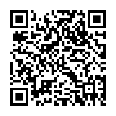QR code for SE8Z9O