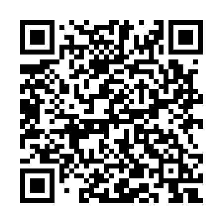 QR code for SE9A2J