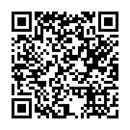 QR code for SE9C6N