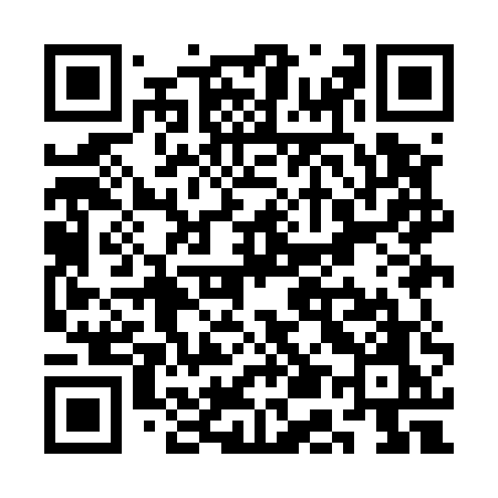 QR code for SE9E5O