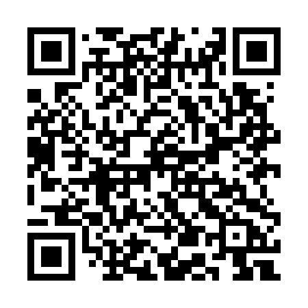 QR code for SE9G4B