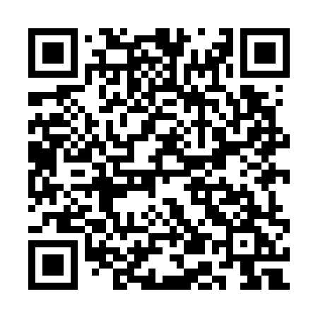 QR code for SE9G8G