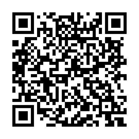 QR code for SE9M3M