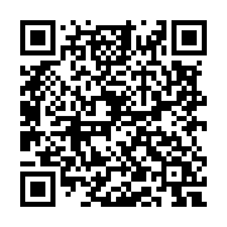 QR code for SE9M5V
