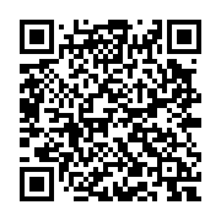 QR code for SE9P5A