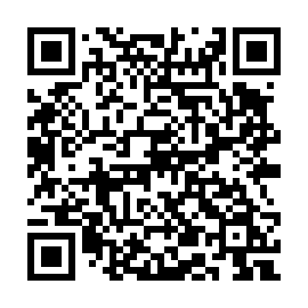 QR code for SE9T2N