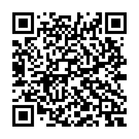QR code for SE9W4B