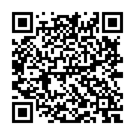 QR code for SE9X0Y