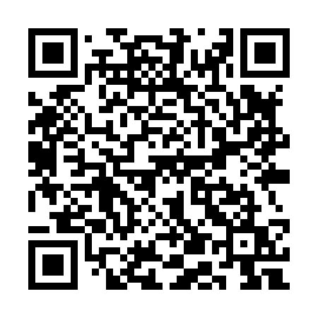 QR code for SE9X3U