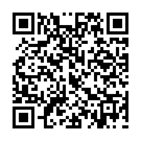 QR code for SE9X9S