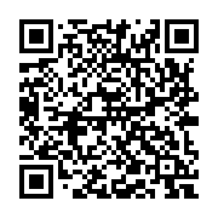 QR code for SE9Y9C
