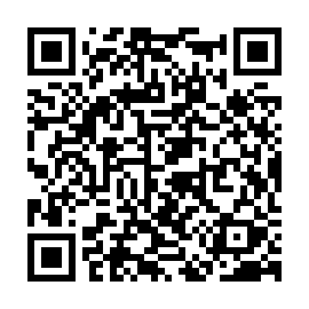 QR code for SE9Z2Y