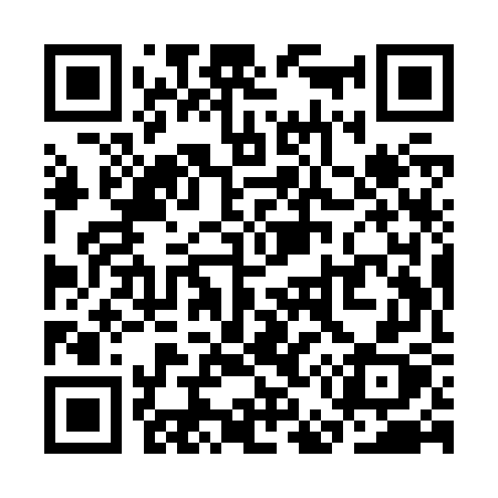 QR code for SE9Z7X