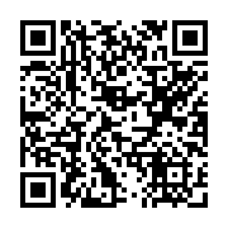 QR code for SF0B8I