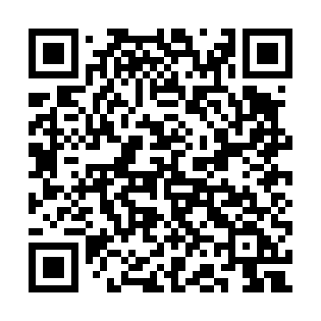 QR code for SF0D5F