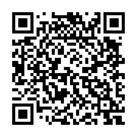 QR code for SF0D9E
