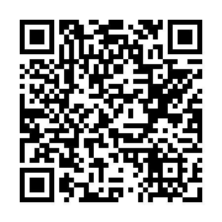 QR code for SF0F6I