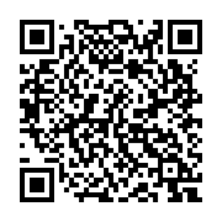QR code for SF0K1F
