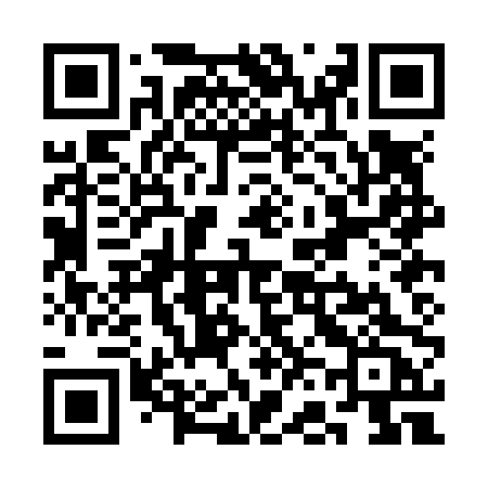 QR code for SF0N0C