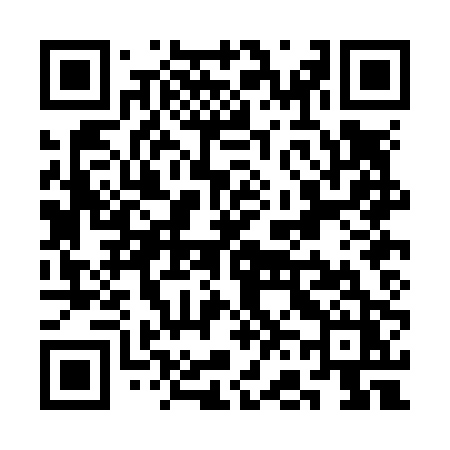 QR code for SF0N0Z