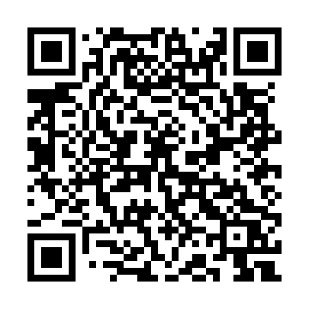 QR code for SF0O0S