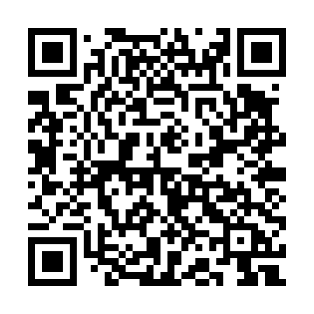 QR code for SF0T4A